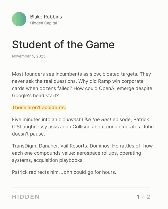 Thumbnail of www-x-com-blakeir-status-1986103593720598846-bd4f536e93e0413a