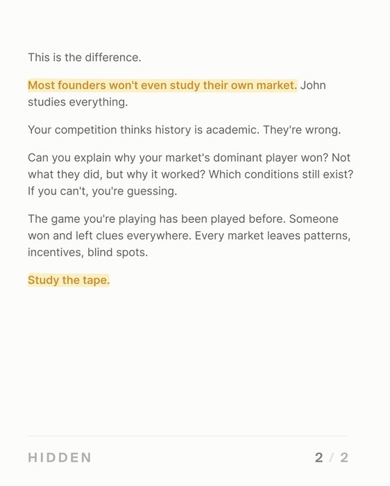 Thumbnail of www-x-com-blakeir-status-1986103593720598846-bd4f536e93e0413a