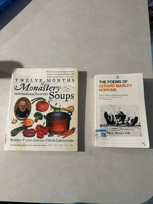 Thumbnail of www-x-com-kayteebee99-status-1970604214494859658-bd5385df7bcd4632