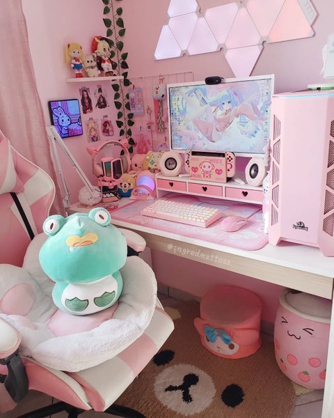 Thumbnail of p-cmoq1iaozuc-bd53d06534664e1c 0