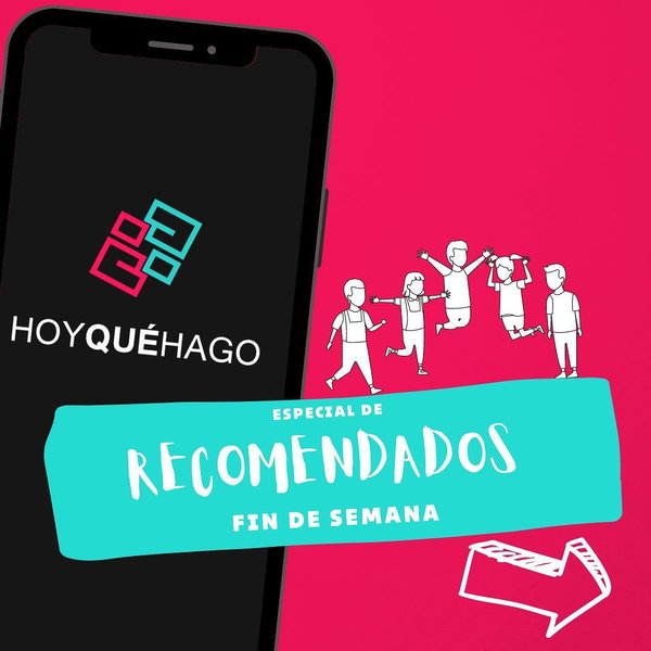 Thumbnail of p-csv3gtqadai-bd54db59f6af437a 0