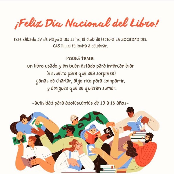 Thumbnail of p-csv3gtqadai-bd54db59f6af437a 2