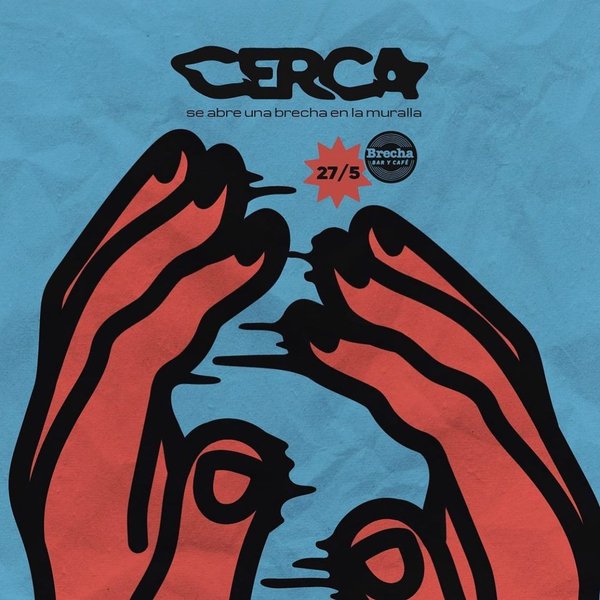 Thumbnail of p-csv3gtqadai-bd54db59f6af437a 5