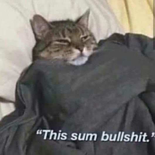 Thumbnail of p-cnkyvsmlnjv-bd577758abed430c 0