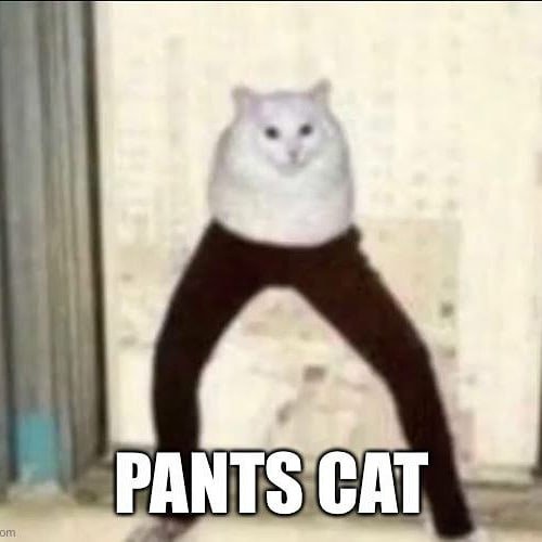 Thumbnail of p-cnkyvsmlnjv-bd577758abed430c 2