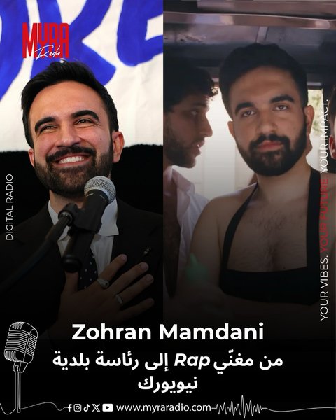 Thumbnail of p-dqpj2srcovn-bd5ad4c42d6346dd 0