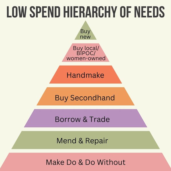 Thumbnail of p-denvh7zy5iy-bd5d3a2770474a8c 0