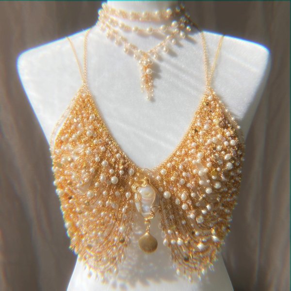 Thumbnail of ck4khm-oadp-bd63d26b1f044bd9 2