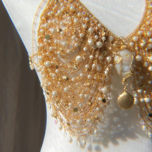 Thumbnail of ck4khm-oadp-bd63d26b1f044bd9 3