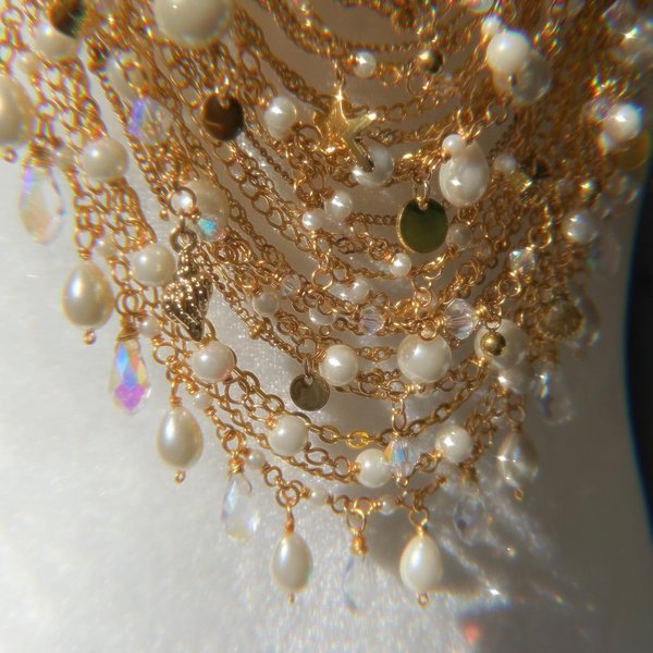 Thumbnail of ck4khm-oadp-bd63d26b1f044bd9 4