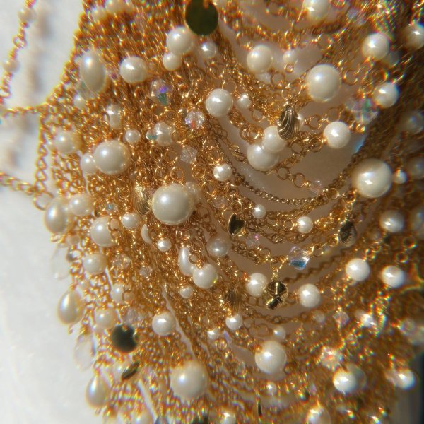 Thumbnail of ck4khm-oadp-bd63d26b1f044bd9 5