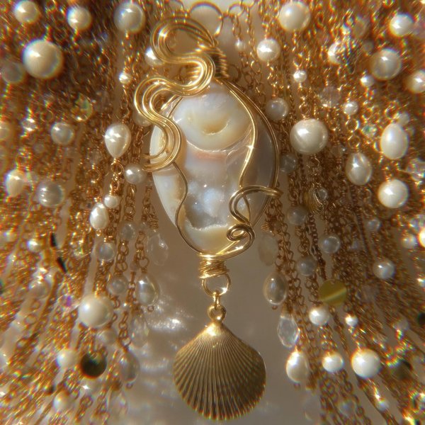 Thumbnail of ck4khm-oadp-bd63d26b1f044bd9 6