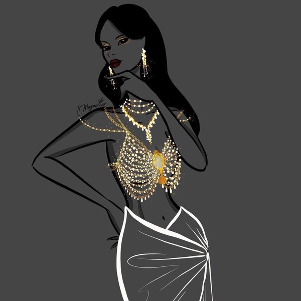 Thumbnail of ck4khm-oadp-bd63d26b1f044bd9 7