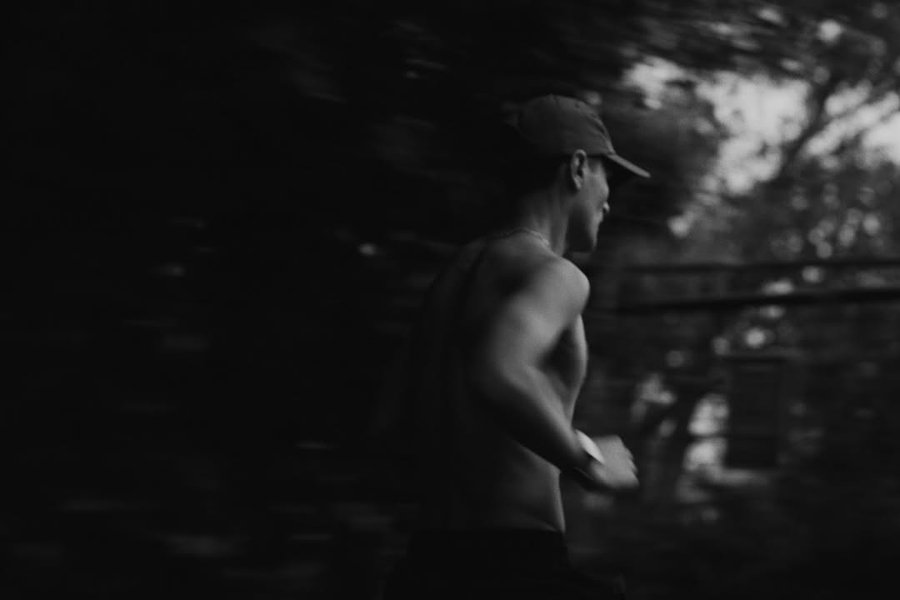 Thumbnail of instagram-bd66949655fa46ab 0