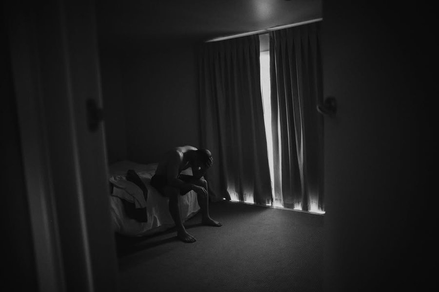 Thumbnail of instagram-bd66949655fa46ab 1