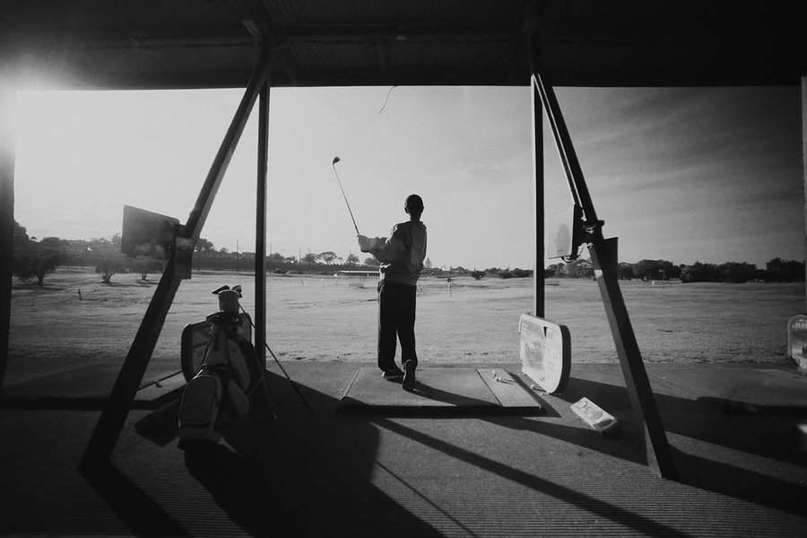 Thumbnail of instagram-bd66949655fa46ab 10