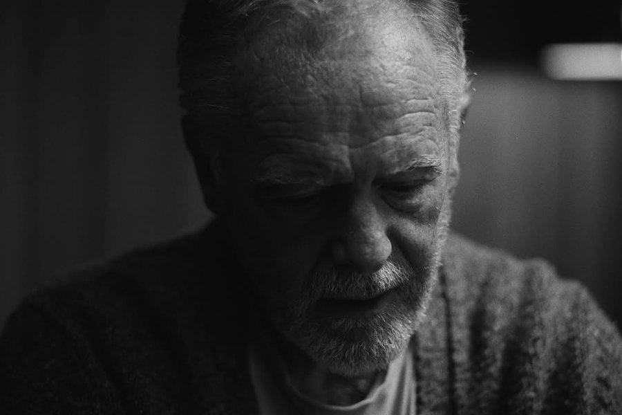 Thumbnail of instagram-bd66949655fa46ab 11