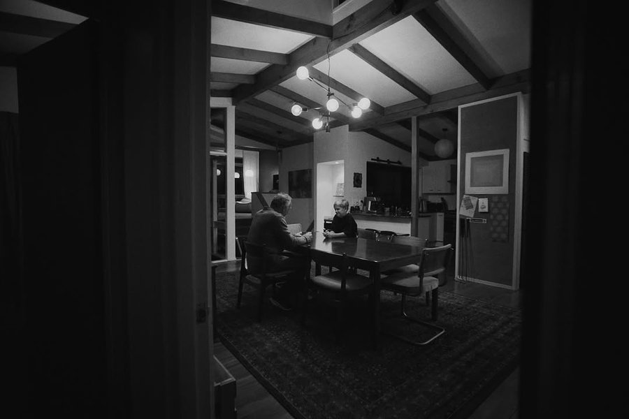 Thumbnail of instagram-bd66949655fa46ab 12