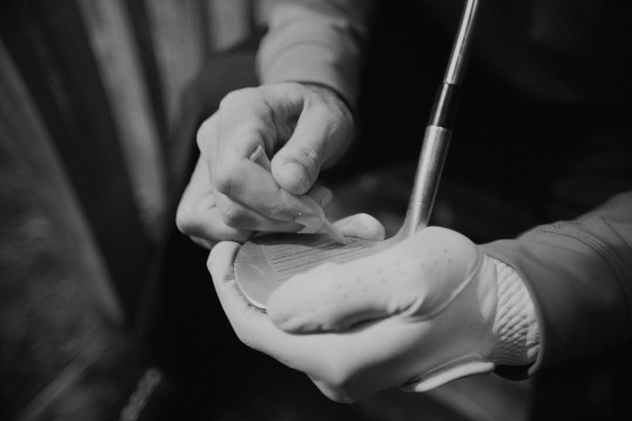 Thumbnail of instagram-bd66949655fa46ab 2