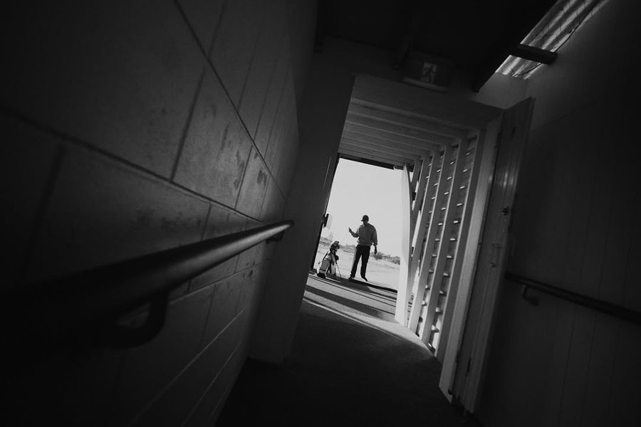 Thumbnail of instagram-bd66949655fa46ab 3