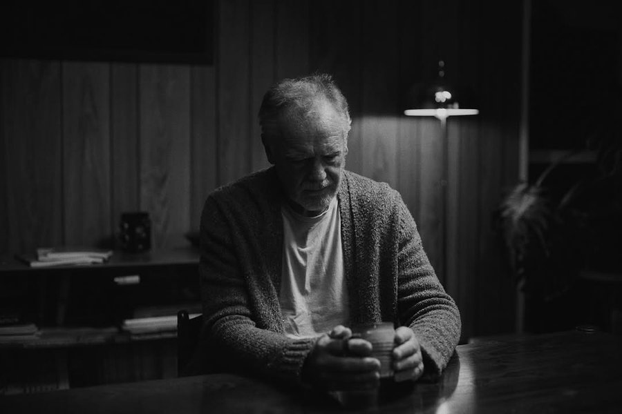 Thumbnail of instagram-bd66949655fa46ab 4