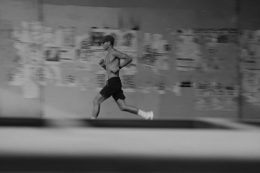 Thumbnail of instagram-bd66949655fa46ab 5