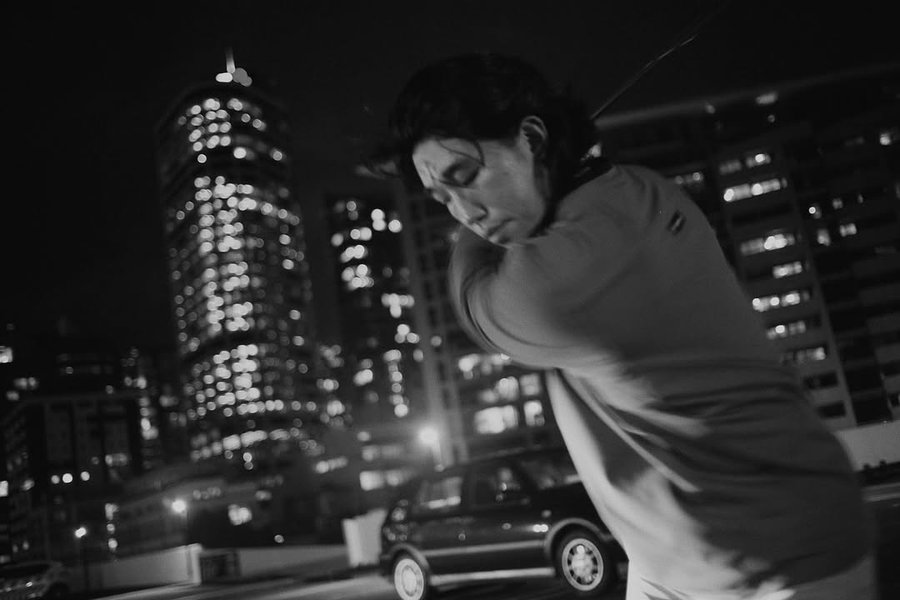 Thumbnail of instagram-bd66949655fa46ab 6