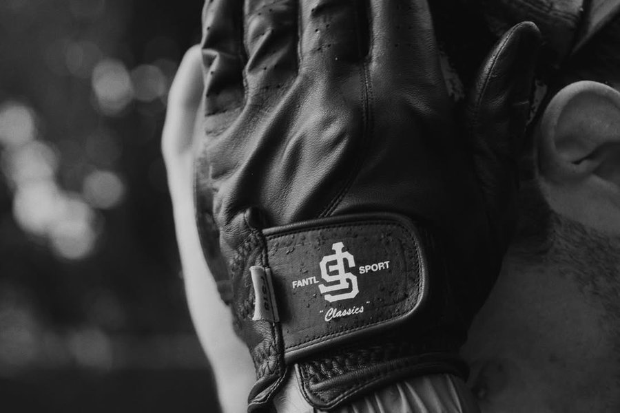 Thumbnail of instagram-bd66949655fa46ab 7