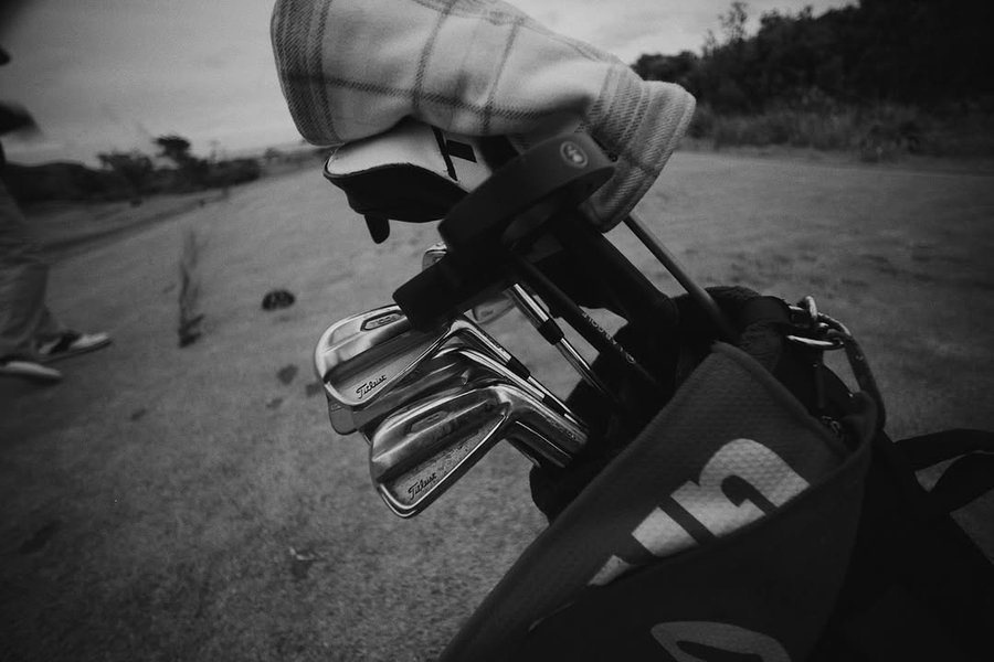 Thumbnail of instagram-bd66949655fa46ab 8