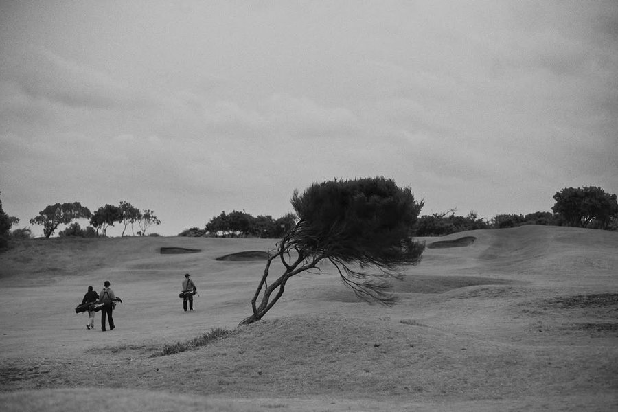 Thumbnail of instagram-bd66949655fa46ab 9