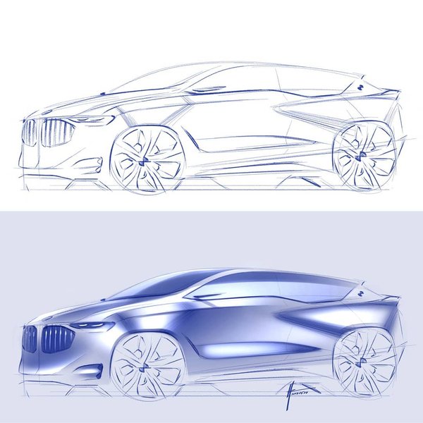 Thumbnail of p-biimezcdpef-bd6b10730e574c08 0