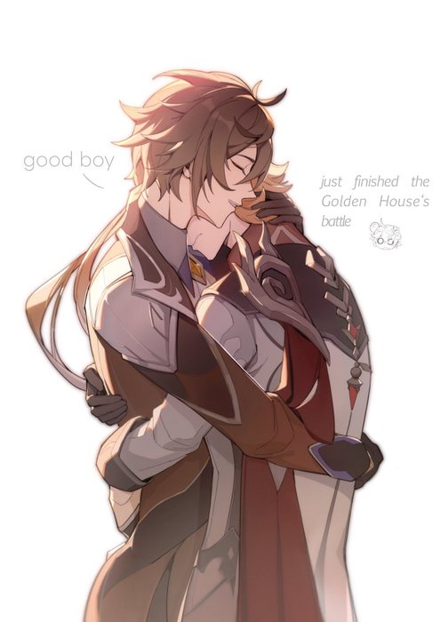 Thumbnail of www-x-com-honesitasakana-status-1360585734596403200-bd6b838dd1fb4092