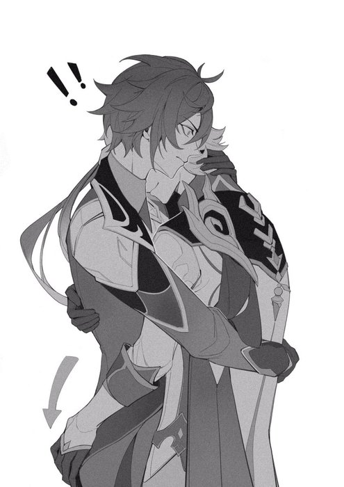 Thumbnail of www-x-com-honesitasakana-status-1360585734596403200-bd6b838dd1fb4092