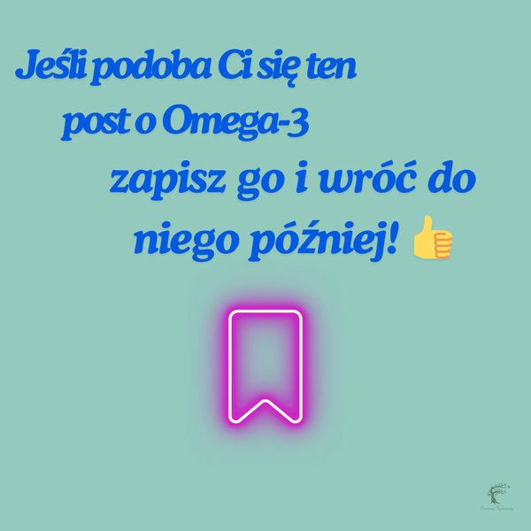 Thumbnail of c8-etuliupm-bd6bd358da1044f0 6