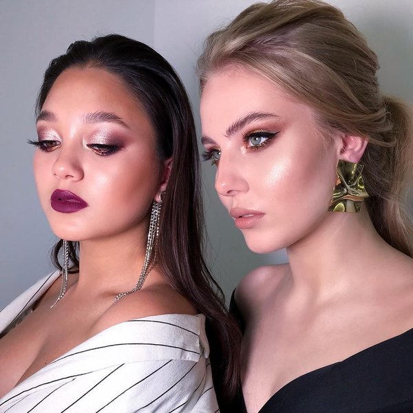 Thumbnail of p-bqr3bc4hx1m-bd6d5956899c4e2f 0