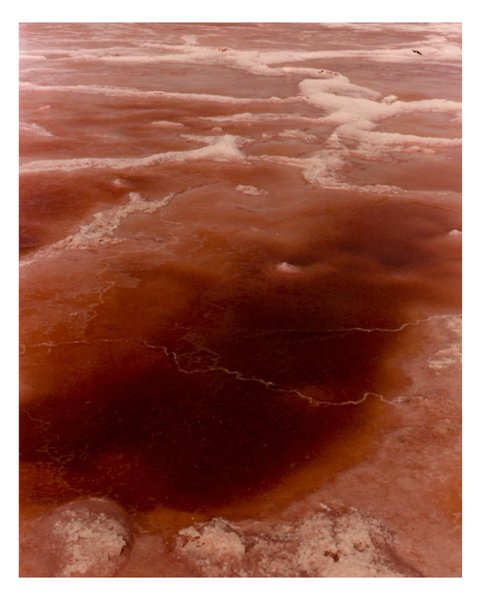 Thumbnail of p-c6e9urgsxd6-bd733f58ad6a44ae 0