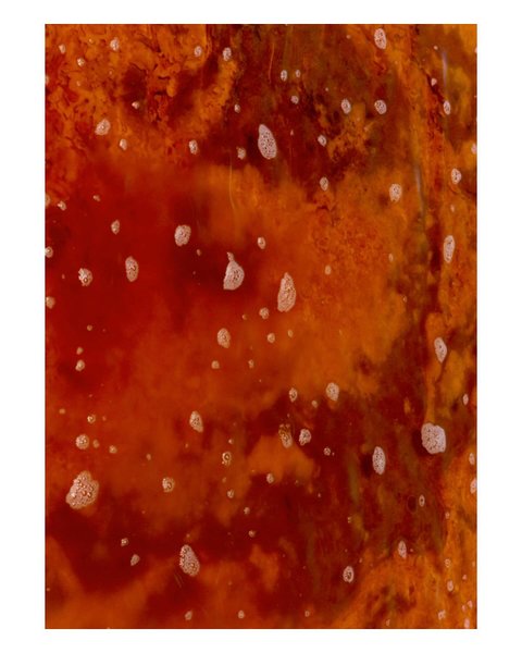 Thumbnail of p-c6e9urgsxd6-bd733f58ad6a44ae 2