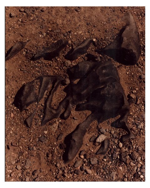 Thumbnail of p-c6e9urgsxd6-bd733f58ad6a44ae 4