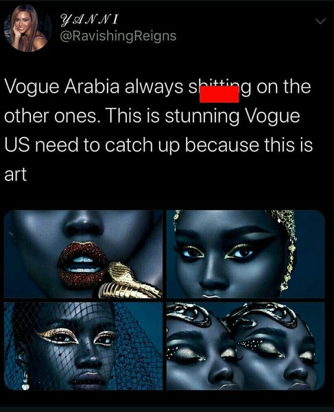 Thumbnail of p-b6irozxld9r-bd7397c16653472c 0