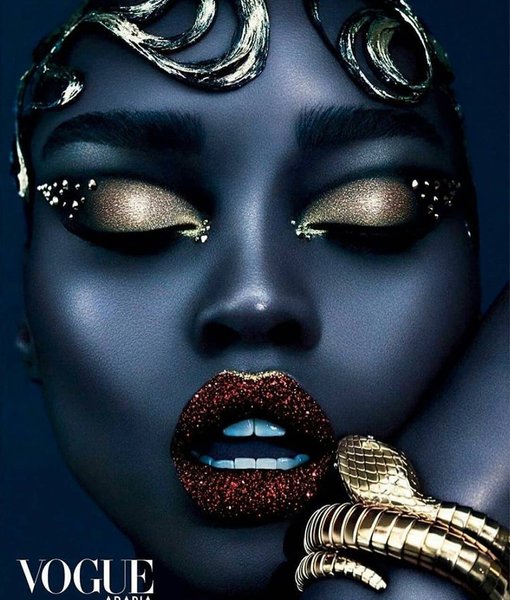 Thumbnail of p-b6irozxld9r-bd7397c16653472c 1