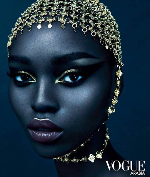 Thumbnail of p-b6irozxld9r-bd7397c16653472c 2