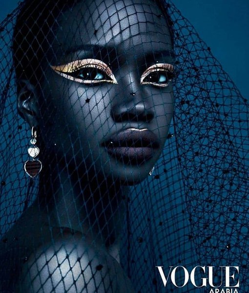 Thumbnail of p-b6irozxld9r-bd7397c16653472c 3