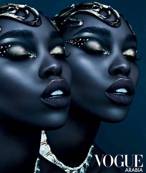 Thumbnail of p-b6irozxld9r-bd7397c16653472c 4