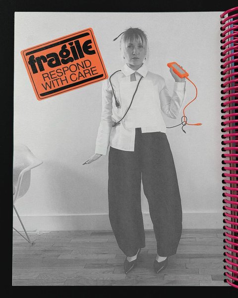 Thumbnail of instagram-bd7c19e7309843d3 0