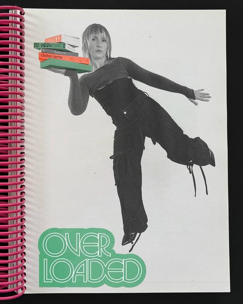 Thumbnail of instagram-bd7c19e7309843d3 1