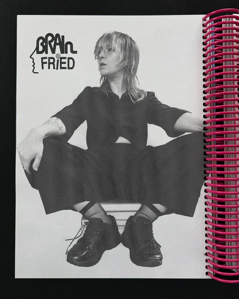 Thumbnail of instagram-bd7c19e7309843d3 2