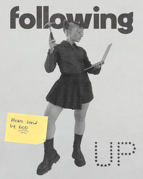 Thumbnail of instagram-bd7c19e7309843d3 3