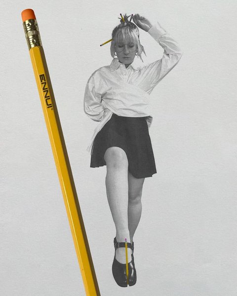 Thumbnail of instagram-bd7c19e7309843d3 4