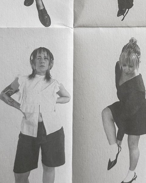 Thumbnail of instagram-bd7c19e7309843d3 5