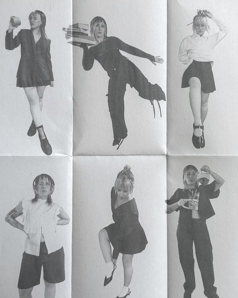 Thumbnail of instagram-bd7c19e7309843d3 6